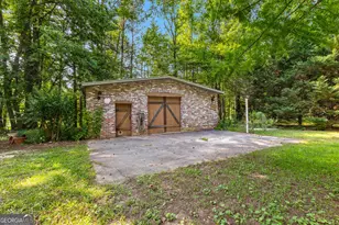 6536 Luthersville Rd, Gay, GA 30218 - Photo 69