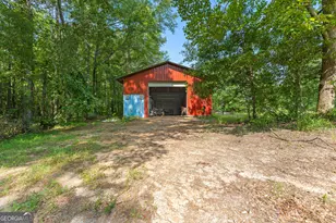 6536 Luthersville Rd, Gay, GA 30218 - Photo 77