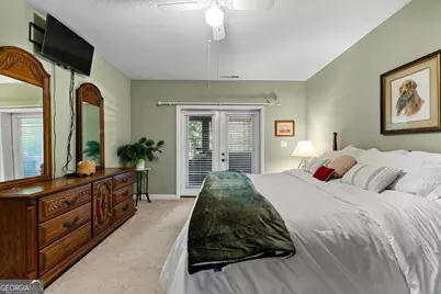 6536 Luthersville Road, Gay, GA 30218 - Photo 25