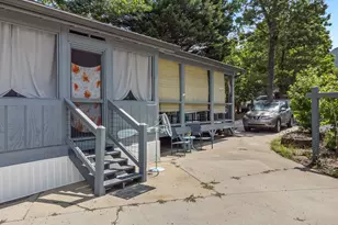 42 Nomad Trail, Cleveland, GA 30528 - Photo 21