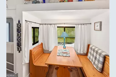 42 Nomad Trail, Cleveland, GA 30528 - Photo 9