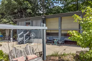 42 Nomad Trail, Cleveland, GA 30528 - Photo 17