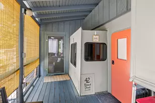 42 Nomad Trail, Cleveland, GA 30528 - Photo 7