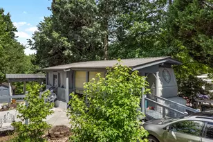 42 Nomad Trail, Cleveland, GA 30528 - Photo 19