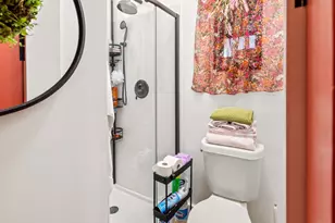 42 Nomad Trail, Cleveland, GA 30528 - Photo 15