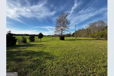 118 Lazy B Drive, Hartwell, GA 30643 - Photo 5