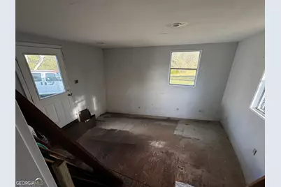 118 Lazy B Drive, Hartwell, GA 30643 - Photo 21