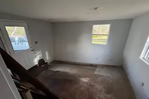 118 Lazy B Dr, Hartwell, GA 30643 - Photo 21