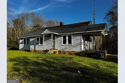 118 Lazy B Drive, Hartwell, GA 30643 - Photo 3