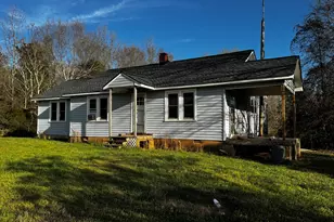 118 Lazy B Dr, Hartwell, GA 30643 - Photo 3