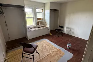 118 Lazy B Dr, Hartwell, GA 30643 - Photo 19