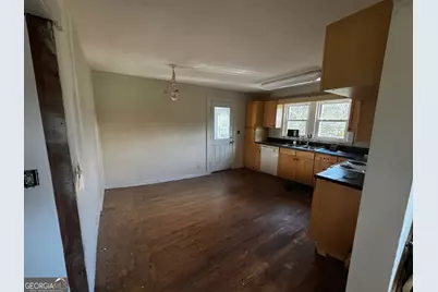 118 Lazy B Drive, Hartwell, GA 30643 - Photo 15