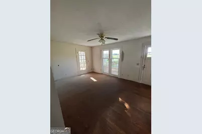 118 Lazy B Drive, Hartwell, GA 30643 - Photo 13