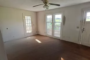 118 Lazy B Dr, Hartwell, GA 30643 - Photo 13