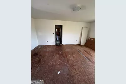 118 Lazy B Drive, Hartwell, GA 30643 - Photo 23