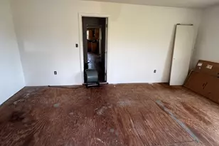 118 Lazy B Dr, Hartwell, GA 30643 - Photo 23