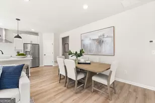 216 Black Walnut Wy, Canton, GA 30114 - Photo 11