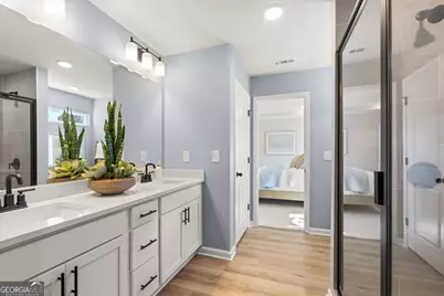 216 Black Walnut Way, Canton, GA 30114 - Photo 29