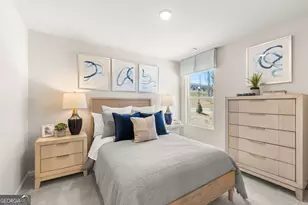 216 Black Walnut Wy, Canton, GA 30114 - Photo 35