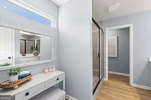 216 Black Walnut Wy, Canton, GA 30114 - Photo 27