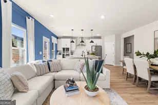 216 Black Walnut Wy, Canton, GA 30114 - Photo 15