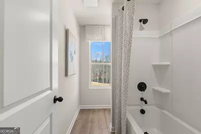 216 Black Walnut Way, Canton, GA 30114 - Photo 37