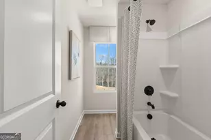 216 Black Walnut Wy, Canton, GA 30114 - Photo 37