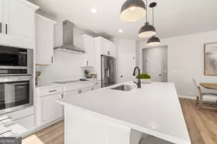 216 Black Walnut Wy, Canton, GA 30114 - Photo 9