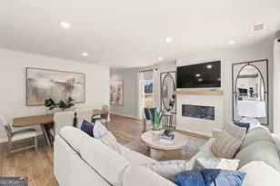 216 Black Walnut Wy, Canton, GA 30114 - Photo 17