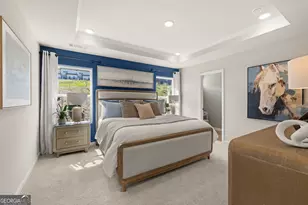 216 Black Walnut Wy, Canton, GA 30114 - Photo 23