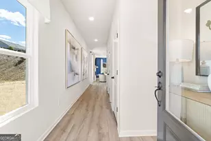 216 Black Walnut Wy, Canton, GA 30114 - Photo 3