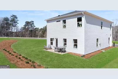 216 Black Walnut Way, Canton, GA 30114 - Photo 41