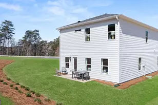 216 Black Walnut Wy, Canton, GA 30114 - Photo 41