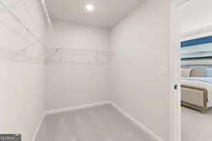 216 Black Walnut Wy, Canton, GA 30114 - Photo 33