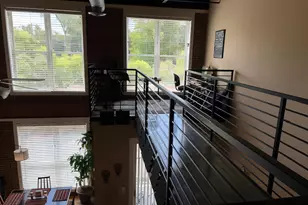 1133 Church St, Covington, GA 30014 - Photo 21