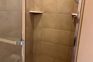 1133 Church St, Covington, GA 30014 - Photo 7