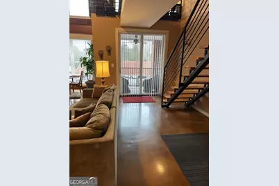 1133 Church Street #1, Covington, GA 30014 - Photo 13