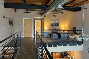 1133 Church St, Covington, GA 30014 - Photo 17