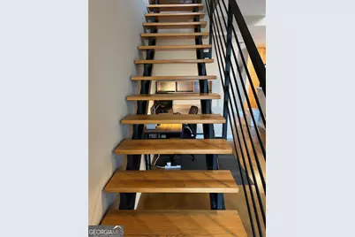 1133 Church Street #1, Covington, GA 30014 - Photo 15