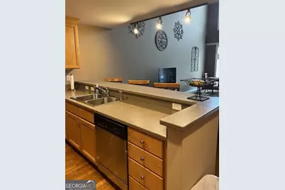 1133 Church Street #1, Covington, GA 30014 - Photo 9