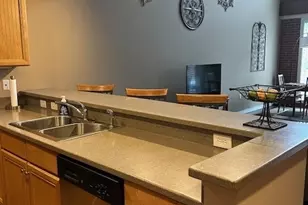 1133 Church St, Covington, GA 30014 - Photo 9