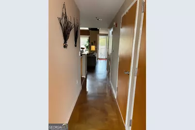 1133 Church Street #1, Covington, GA 30014 - Photo 5