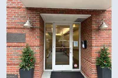 1133 Church Street #1, Covington, GA 30014 - Photo 25