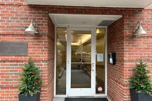 1133 Church St, Covington, GA 30014 - Photo 25