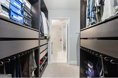 1690 Ware Avenue, East Point, GA 30344 - Photo 19