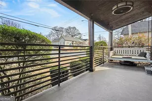 1690 Ware Ave, East Point, GA 30344 - Photo 25