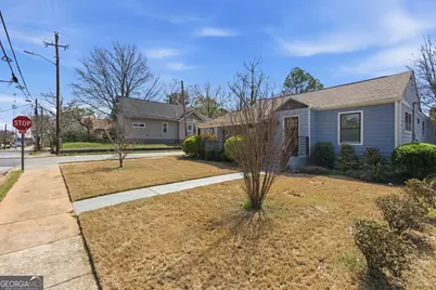 1690 Ware Avenue, East Point, GA 30344 - Photo 25