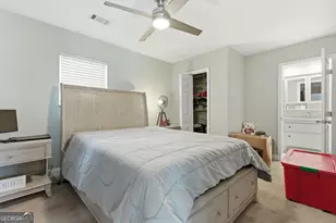 1690 Ware Ave, East Point, GA 30344 - Photo 13