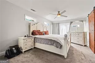 1690 Ware Ave, East Point, GA 30344 - Photo 19