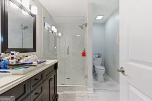 1690 Ware Ave, East Point, GA 30344 - Photo 21